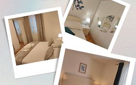 Apartment & Bedroom D&M2